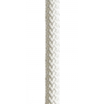 Marlowbraid - solid